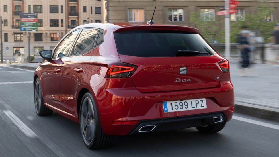 Τι νέο φέρνει η SEAT έως το 2029